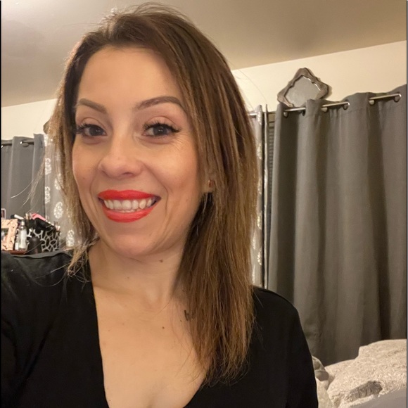 roxxie1213